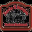 Rancho El Molcajete